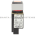 Allen Bradley 800MS-CP16AS Small Square Pilot Light Product Image