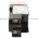 Allen Bradley 800MS-CP16AS Small Square Pilot Light Product Image