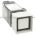 Allen Bradley 800MS-CPA16XAS Pushbutton Product Image