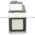 Allen Bradley 800MS-CPA16XAS Pushbutton Product Image