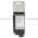 Allen Bradley 800MS-CPA16XAS Pushbutton Product Image