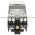 Allen Bradley 800MS-CPA16XAS Pushbutton Product Image