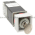 Allen Bradley 800MS-H32BB Small Square Selector Switch Product Image