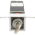 Allen Bradley 800MS-H32BB Small Square Selector Switch Product Image