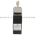 Allen Bradley 800MS-H32BB Small Square Selector Switch Product Image