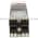 Allen Bradley 800MS-H32BB Small Square Selector Switch Product Image