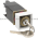 Allen Bradley 800MS-H33B Selector Switch Product Image