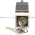 Allen Bradley 800MS-H33B Selector Switch Product Image