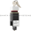 Allen Bradley 800MS-H33B Selector Switch Product Image