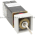 Allen Bradley 800MS-H48B Selector Switch Product Image