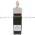 Allen Bradley 800MS-H48B Selector Switch Product Image
