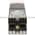 Allen Bradley 800MS-H48B Selector Switch Product Image