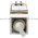 Allen Bradley 800MS-HG2BBK 2 Position Selectro Switch Non- Illuminated Product Image