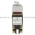 Allen Bradley 800MS-HG2BBK 2 Position Selectro Switch Non- Illuminated Product Image