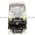Allen Bradley 800MS-HG2BBK 2 Position Selectro Switch Non- Illuminated Product Image