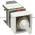 Allen Bradley 800MS-HG2BLA Selector Switch Product Image