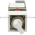 Allen Bradley 800MS-HG2BLA Selector Switch Product Image