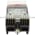 Allen Bradley 800MS-HG2BLA Selector Switch Product Image