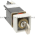 Allen Bradley 800MS-J42BLAK Selector Switch Product Image