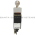 Allen Bradley 800MS-J42BLAK Selector Switch Product Image
