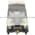 Allen Bradley 800MS-J42BLAK Selector Switch Product Image