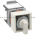 Allen Bradley 800MS-JG2BLA Selector Switch Product Image