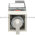 Allen Bradley 800MS-JG2BLA Selector Switch Product Image