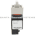 Allen Bradley 800MS-JG2BLA Selector Switch Product Image