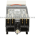 Allen Bradley 800MS-JG2BLA Selector Switch Product Image