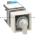 Allen Bradley 800MS-JG2BLAR Selector Switch Product Image