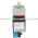 Allen Bradley 800MS-JG2BLAR Selector Switch Product Image