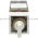 Allen Bradley 800MS-JG9BB Pushbutton Product Image