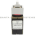 Allen Bradley 800MS-JG9BB Pushbutton Product Image