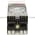Allen Bradley 800MS-JG9BB Pushbutton Product Image