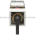 Allen Bradley 800MS-JX9B Operator Head for Limit Switch Product Image