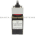 Allen Bradley 800MS-JX9B Operator Head for Limit Switch Product Image