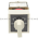 Allen Bradley 800MS-U24G Potentiometer Product Image