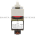 Allen Bradley 800MS-U24G Potentiometer Product Image