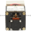 Allen Bradley 800MS-U24G Potentiometer Product Image
