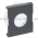 Allen Bradley 800MS-WS00 Name Plate With Support Product Image