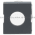 Allen Bradley 800MS-WS00 Name Plate With Support Product Image