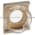 Allen Bradley 800MS-WS00 Name Plate With Support Product Image