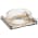 Allen Bradley 800MS-WS00 Name Plate With Support Product Image