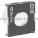 Allen Bradley 800MS-WS50 Legend Plate Product Image