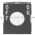 Allen Bradley 800MS-WS50 Legend Plate Product Image