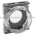 Allen Bradley 800MS-WS50 Legend Plate Product Image
