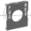 Allen Bradley 800MS-WS51 Legend Plate | for-Rev Product Image