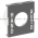 Allen Bradley 800MS-WS52 Legend Plate | Hand-Auto Product Image