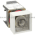 Allen Bradley 800MS-X0D1 Pushbutton Product Image