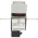 Allen Bradley 800MS-X0D1 Pushbutton Product Image